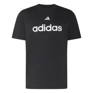 Maillot adidas House Of Tiro Always On Graphic image-0