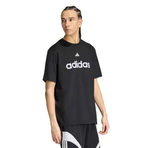 Maillot adidas House Of Tiro Always On Graphic image-1