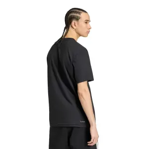 Maillot adidas House Of Tiro Always On Graphic image-3