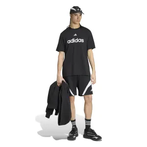 Maillot adidas House Of Tiro Always On Graphic image-2