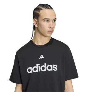 Maillot adidas House Of Tiro Always On Graphic image-4