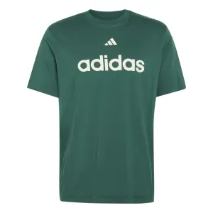 Maillot adidas House Of Tiro Always On Graphic image-0