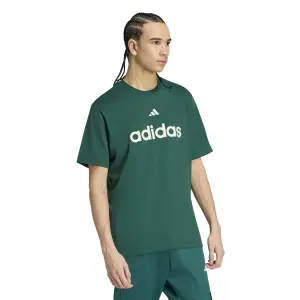 Maillot adidas House Of Tiro Always On Graphic image-1