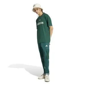 Maillot adidas House Of Tiro Always On Graphic image-3