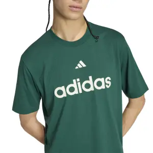 Maillot adidas House Of Tiro Always On Graphic image-4
