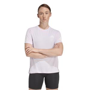 Camiseta mujer adidas ADI365 Climacool image-1