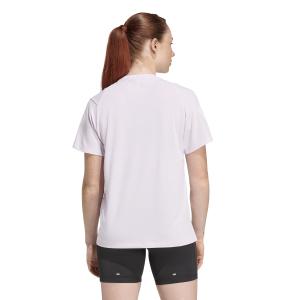 Camiseta mujer adidas ADI365 Climacool image-2