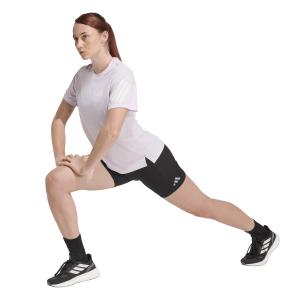 Camiseta mujer adidas ADI365 Climacool image-3