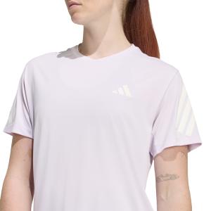 Camiseta mujer adidas ADI365 Climacool image-4