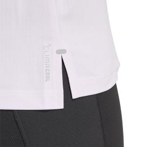 Camiseta mujer adidas ADI365 Climacool image-5