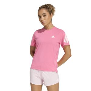 Camiseta mujer adidas ADI365 Climacool image-1