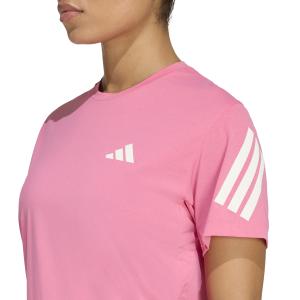 Camiseta mujer adidas ADI365 Climacool image-5