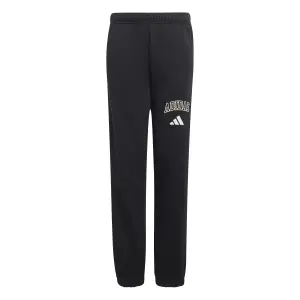 Kids' joggers adidas Collegiate Typography image-0