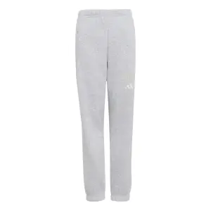 Kids' joggers adidas Collegiate Typography image-0