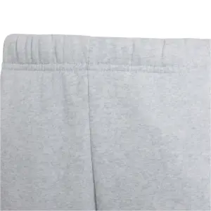 Kids' joggers adidas Collegiate Typography image-3