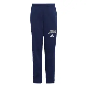 Kids' joggers adidas Collegiate Typography image-1