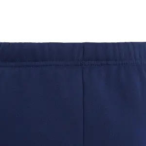 Kids' joggers adidas Collegiate Typography image-5