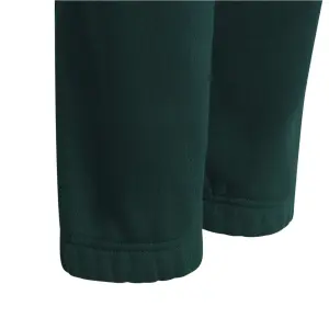 Kids' joggers adidas Collegiate Typography image-3