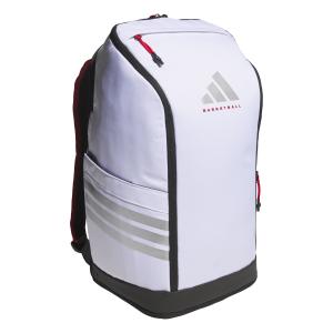 Backpack adidas Premium 2.0 image-2