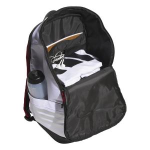 Backpack adidas Premium 2.0 image-3