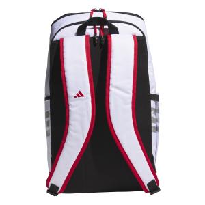 Backpack adidas Premium 2.0 image-1