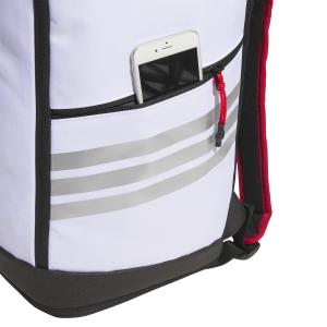 Backpack adidas Premium 2.0 image-4