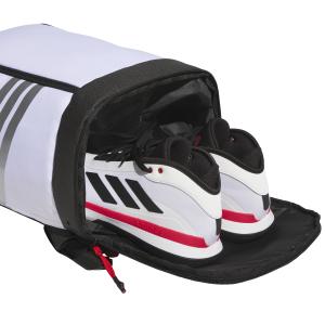 Backpack adidas Premium 2.0 image-5