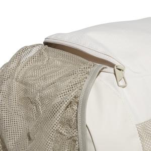 Backpack adidas 2.0 image-5