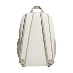 Backpack adidas 2.0 image-1