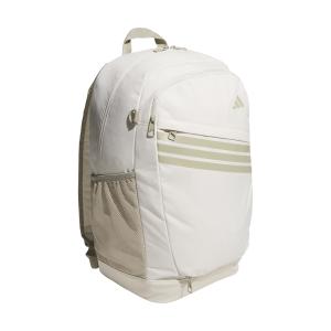 Backpack adidas 2.0 image-2