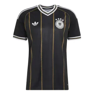 Maillot Third Allemagne 2026, vue 1