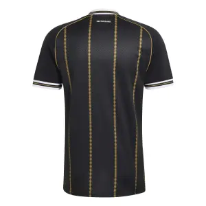 Dritte Trikot Deutschland 2026 image-1