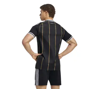 Dritte Trikot Deutschland 2026 image-3