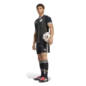 Dritte Trikot Deutschland 2026 image-4