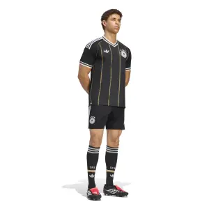 Dritte Trikot Deutschland 2026 image-5