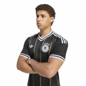 Dritte Trikot Deutschland 2026 image-6