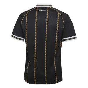 Germany Third Jersey Child Coupe du Monde 2026 image-2