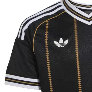 Germany Third Jersey Child Coupe du Monde 2026 image-5