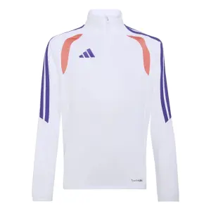 Children's training top adidas League Tiro 26 image-0