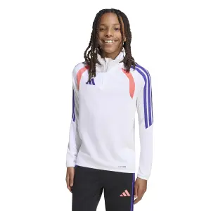 Children's training top adidas League Tiro 26 image-1