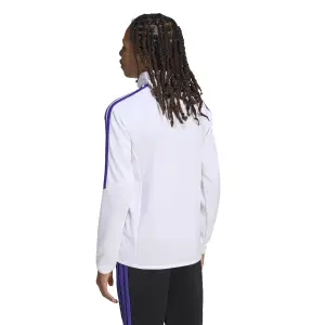Children's training top adidas League Tiro 26 image-4