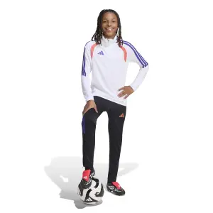 Children's training top adidas League Tiro 26 image-2