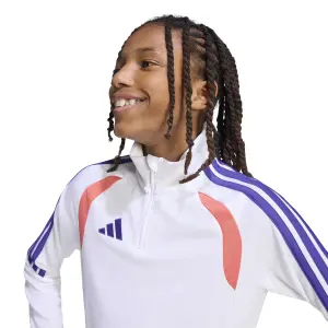 Children's training top adidas League Tiro 26 image-6
