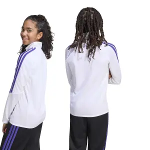 Children's training top adidas League Tiro 26 image-5
