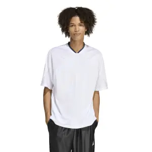 Camiseta adidas Graphic image-1