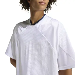 Camiseta adidas Graphic image-5