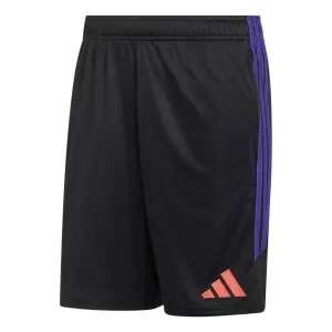 Pantalón corto de entrenamiento adidas League Tiro 26 image-1