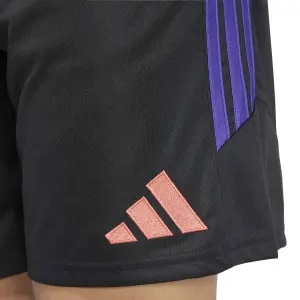 Pantalón corto de entrenamiento adidas League Tiro 26 image-5