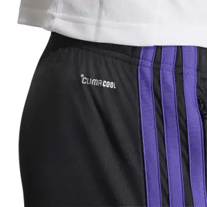 Pantalón corto de entrenamiento adidas League Tiro 26 image-6