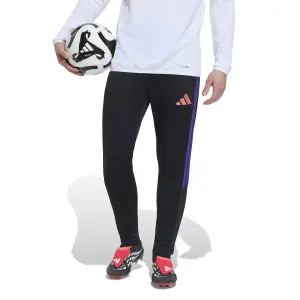 Slim-fit training pants adidas League Tiro 26 image-1